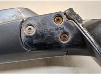  Зеркало боковое Honda CR-V 2001-2006 20422637 #4
