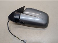  Зеркало боковое Honda CR-V 2001-2006 20422637 #5
