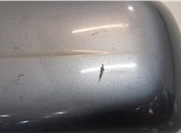  Зеркало боковое Honda CR-V 2001-2006 20422637 #6