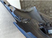  Бампер Audi A3 (8P) 2003-2013 20422639 #2