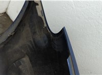  Бампер Audi A3 (8P) 2003-2013 20422639 #3