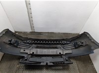  Бампер Audi A3 (8P) 2003-2013 20422639 #4