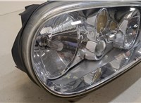  Фара (передняя) Volkswagen Golf 4 1997-2005 20422640 #3
