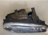  Фара (передняя) Volkswagen Golf 4 1997-2005 20422640 #4