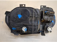  Фара (передняя) Volkswagen Golf 4 1997-2005 20422640 #6