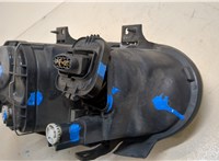  Фара (передняя) Volkswagen Golf 4 1997-2005 20422640 #7