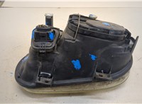  Фара (передняя) Volkswagen Golf 4 1997-2005 20422640 #8