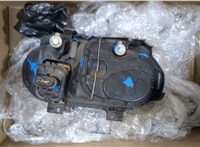  Фара (передняя) Volkswagen Golf 4 1997-2005 20422640 #9