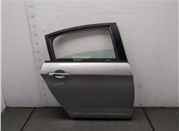  Замок двери Citroen C5 2008-2017 11404903 #1