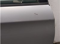  Замок двери Citroen C5 2008-2017 11404903 #2