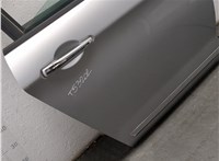  Замок двери Citroen C5 2008-2017 11404903 #3