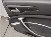  Замок двери Citroen C5 2008-2017 11404903 #4