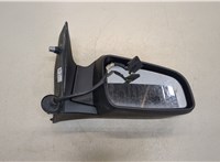  Зеркало боковое Opel Zafira B 2005-2012 20422642 #1