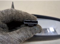  Зеркало боковое Opel Zafira B 2005-2012 20422642 #2