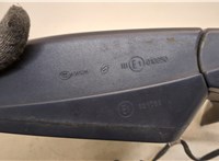 Зеркало боковое Opel Zafira B 2005-2012 20422642 #6