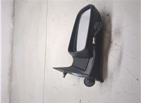 13162283, 13170878, 13162277 Зеркало боковое Opel Zafira B 2005-2012 20422642 #7