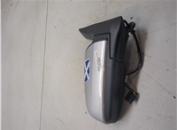 13162283, 13170878, 13162277 Зеркало боковое Opel Zafira B 2005-2012 20422642 #8