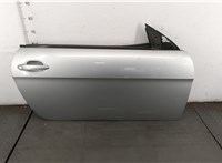  Дверь боковая (легковая) BMW 6 E63 2003-2010 20422643 #1