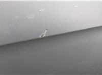  Дверь боковая (легковая) BMW 6 E63 2003-2010 20422643 #2