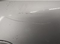  Дверь боковая (легковая) BMW 6 E63 2003-2010 20422643 #4