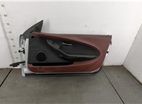  Дверь боковая (легковая) BMW 6 E63 2003-2010 20422643 #5