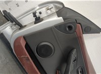 Дверь боковая (легковая) BMW 6 E63 2003-2010 20422643 #6