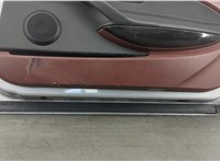  Дверь боковая (легковая) BMW 6 E63 2003-2010 20422643 #7