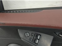  Дверь боковая (легковая) BMW 6 E63 2003-2010 20422643 #8