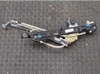 5179942AA Стеклоподъемник электрический Dodge Caliber 2006-2013 20422646 #2