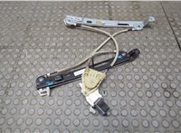 5179942AA Стеклоподъемник электрический Dodge Caliber 2006-2013 20422646 #5