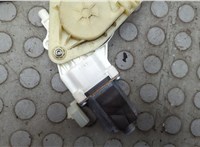 5179942AA Стеклоподъемник электрический Dodge Caliber 2006-2013 20422646 #6