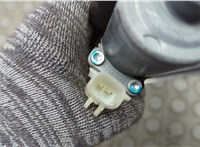 5179942AA Стеклоподъемник электрический Dodge Caliber 2006-2013 20422646 #7