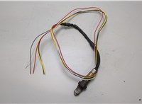  Лямбда зонд Volkswagen Passat 5 2000-2005 20422647 #1