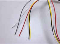  Лямбда зонд Volkswagen Passat 5 2000-2005 20422647 #2