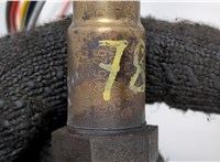  Лямбда зонд Volkswagen Passat 5 2000-2005 20422647 #3