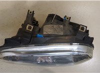  Фара (передняя) Volkswagen Golf 4 1997-2005 20422648 #4