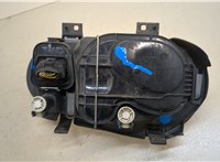  Фара (передняя) Volkswagen Golf 4 1997-2005 20422648 #6