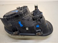  Фара (передняя) Volkswagen Golf 4 1997-2005 20422648 #7