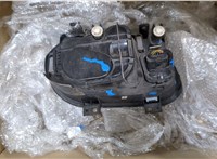  Фара (передняя) Volkswagen Golf 4 1997-2005 20422648 #9