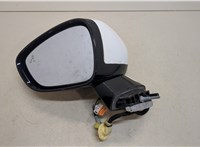  Зеркало боковое Citroen DS4 2010-2018 20422649 #1