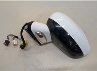  Зеркало боковое Citroen DS4 2010-2018 20422649 #5