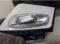 Зеркало боковое Citroen DS4 2010-2018 20422649 #6
