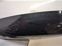  Зеркало боковое Citroen DS4 2010-2018 20422649 #7
