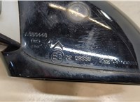  Зеркало боковое Citroen DS4 2010-2018 20422649 #8