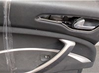 9006L4 Дверь боковая (легковая) Citroen C5 2008-2017 20422650 #3