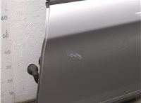  Замок двери Citroen C5 2008-2017 11404911 #2