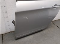  Замок двери Citroen C5 2008-2017 11404911 #3
