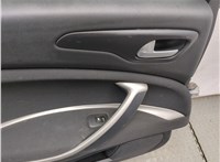  Замок двери Citroen C5 2008-2017 11404911 #4