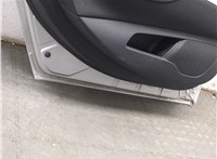 Замок двери Citroen C5 2008-2017 11404911 #5
