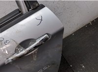 9006L4 Дверь боковая (легковая) Citroen C5 2008-2017 20422650 #12